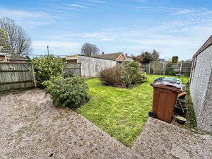 Photo 20- click for photo gallery